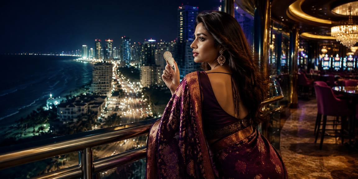3377x 3377x ব্যবহারের আগে জানুন