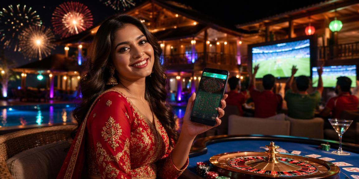 3377x Slots Book Mystic-এ আমরা কী দিচ্ছি